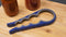 Genius Ideas 4-in-1 Universal Lid Opener