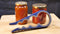 Genius Ideas 4-in-1 Universal Lid Opener