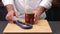 Genius Ideas 4-in-1 Universal Lid Opener