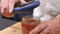 Genius Ideas 4-in-1 Universal Lid Opener