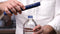 Genius Ideas 4-in-1 Universal Lid Opener