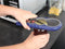 Genius Ideas 4-in-1 Universal Lid Opener