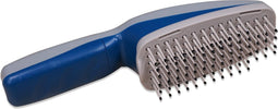 Genius Ideas Animal Ionizing Brush