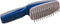 Genius Ideas Animal Ionizing Brush