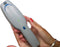 Genius Ideas Animal Ionizing Brush