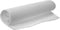Genius Ideas Anti-Slip Underlay 30 x 150cm