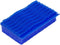 Genius Ideas Blue SilicoClean Cleaning Pad