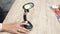 Genius Ideas Bureaulamp - LED-gel