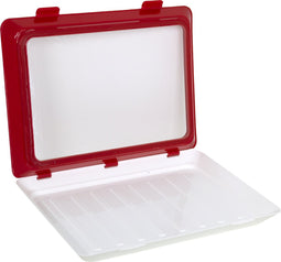 Genius Ideas "Clever Tray" Fresh Storage System XL - 1 Piece