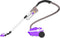 Genius Ideas Container voor stofzuigers-Cyclon'it