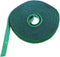 Genius Ideas Double-Sided Hook & Loop Tape