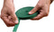 Genius Ideas Double-Sided Hook & Loop Tape