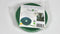 Genius Ideas Double-Sided Hook & Loop Tape