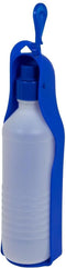 Genius Ideas drinkfles voor honden