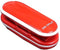 Genius Ideas Easy Bag Sealer