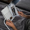 Genius Ideas Foldable Reading Table