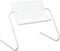 Genius Ideas Foldable Reading Table