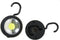 Genius Ideas Garderobe LED-gellamp