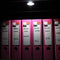 Genius Ideas Garderobe LED-gellamp