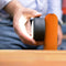 Genius Ideas Garderobe LED-gellamp