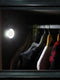 Genius Ideas Garderobe LED-gellamp