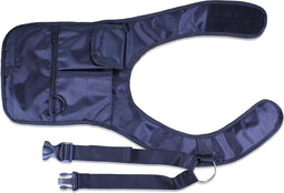 Genius Ideas geheime tas "Multi-Pouch"