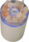 Genius Ideas GI-050671: Himalaya Zout Sfeer Geurverspreider