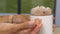 Genius Ideas GI-050671: Himalaya Zout Sfeer Geurverspreider