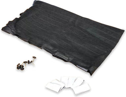 Genius Ideas GI-162155: Magnetisch Muggennet