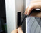 Genius Ideas GI-162155: Magnetisch Muggennet
