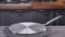 Genius Ideas Induction Adapter and Disc Converter - 23,5 cm