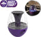Genius Ideas Insectenverdelger Solar Buzz Trap-One