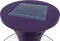 Genius Ideas Insectenverdelger Solar Buzz Trap-One