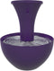 Genius Ideas Insectenverdelger Solar Buzz Trap-One