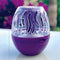 Genius Ideas Insectenverdelger Solar Buzz Trap-One