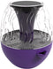 Genius Ideas Insectenverdelger Solar Buzz Trap-One