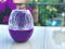 Genius Ideas Insectenverdelger Solar Buzz Trap-One