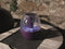 Genius Ideas Insectenverdelger Solar Buzz Trap-One