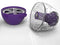 Genius Ideas Insectenverdelger Solar Buzz Trap-One