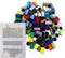 Genius Ideas Magische naalden met 12 stuks en 100 spoelen garen