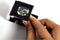 Genius Ideas Magnifying Glass Set