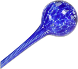 Genius Ideas Mini-Bulb Plant Water Dispenser - Set of 2