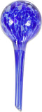 Genius Ideas Mini-Bulb Plant Water Dispenser - Set of 2