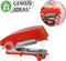 Genius Ideas Mini Hand Naaimachine