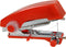 Genius Ideas Mini Hand Naaimachine