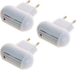 Genius Ideas Mosquito Repellent Plug (VDE) (3)