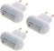 Genius Ideas Mosquito Repellent Plug (VDE) (3)