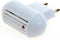 Genius Ideas Mosquito Repellent Plug (VDE) (3)
