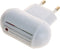 Genius Ideas Mosquito Repellent Plug (VDE) (3)