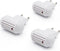 Genius Ideas Mosquito Repellent Plug (VDE) (3)